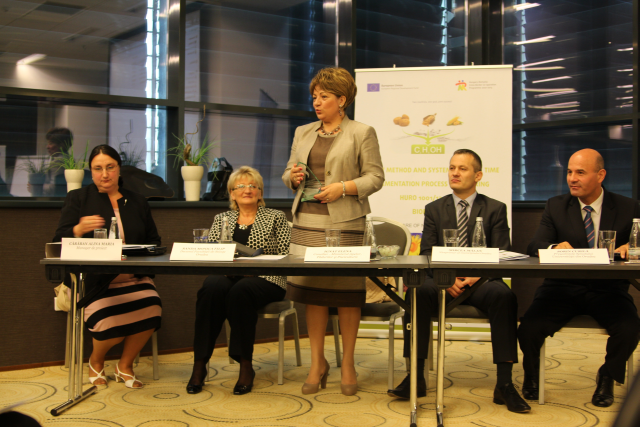workshop.27.05.2013.013